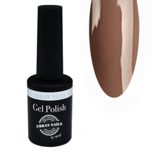 Urban Nails Distri Choice GP 49 Marga