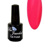 distri choice gp Marion urban nails