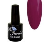 distri choice gp Melanie urban nails
