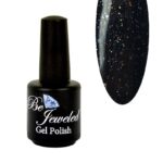 distri choice gp merel urban nails