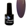 distri choice gp miranda urban nails