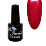 distri choice gp Monique urban nails