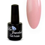 distri choice gp Morgan urban nails