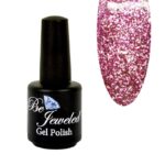 distri choice gp Nancy urban nails