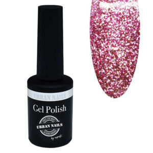 Urban Nails Distri Choice GP 58 Nancy