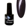 distri choice gp Nikki urban nails