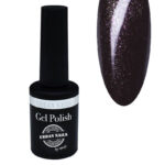 Urban Nails Distri Choice GP 61 Nikki