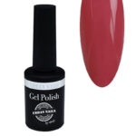 Urban Nails Distri Choice GP 62 Patricia