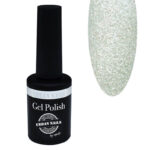 Urban Nails Distri Choice GP 63 Patty