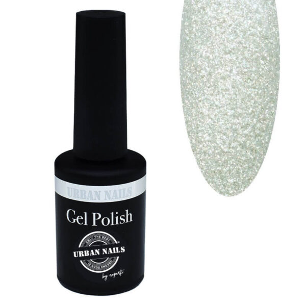 Distri GP 63 Patty 8g Urban Nails Distri Choice GP 63 Patty