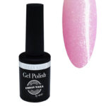 Urban Nails Distri Choice GP 64 Pien