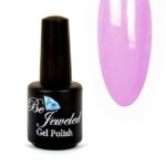 distri choice gp Rika urban nails