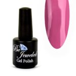 distri choice gp Roxane urban nails