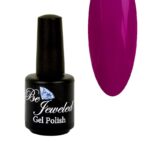 distri choice gp Roxenne urban nails