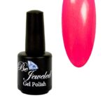 distri choice gp Sandra urban nails
