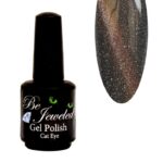 distri choice gp Saskia urban nails