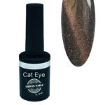 Urban Nails Distri Choice GP 69 Saskia Cat Eye