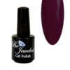 distri choice gp Sharon urban nails