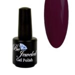 distri choice gp Sharon urban nails