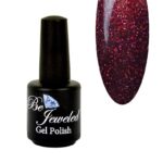 distri choice gp Sheron urban nails