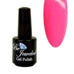 distri choice gp son urban nails