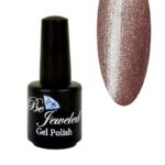 distri choice gp Stanisa urban nails