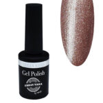 Urban Nails Distri Choice GP 74 Stanisa