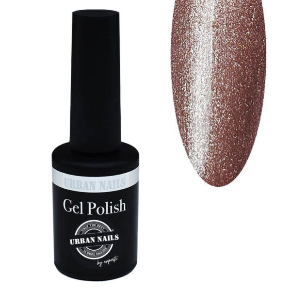 Distri GP 74 Stanisa 8g Urban Nails Distri Choice GP 74 Stanisa