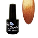 distri choice gp Wanda urban nails