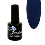 Urban Nails Distri choice GP Alex