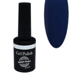 Urban Nails Distri Choice GP 78 Alex