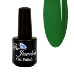 Distri Gel Polish GP83 Stephanie
