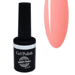 Urban Nails Distri Choice GP 87 Charlie