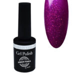 Urban Nails Distri Choice GP 88 Cristel