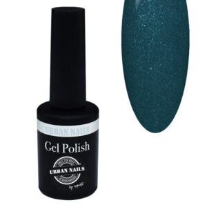 Distri GP 92 Linda Gel Polish