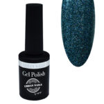 Distri GP 93 Romy Gel Polish