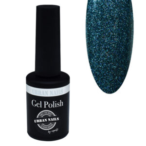 Distri GP 93 Romy Gel Polish