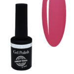 Urban Nails Distri Choice GP 94 Greet