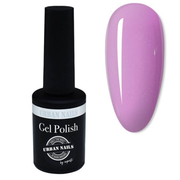 Urban Nails Distri Choice GP 98 Yvet