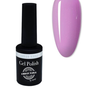 Urban Nails Distri Choice GP 98 Yvet