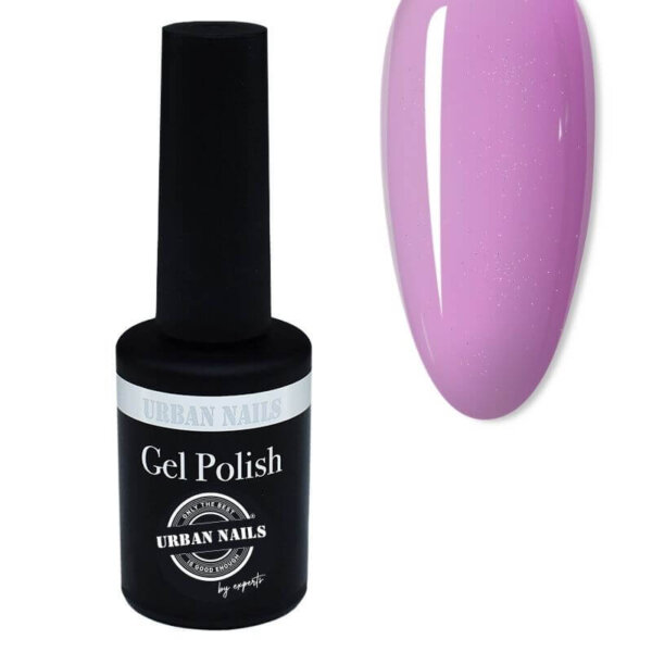 Distri GP 98 Yvet Urban Nails Distri Choice GP 98 Yvet