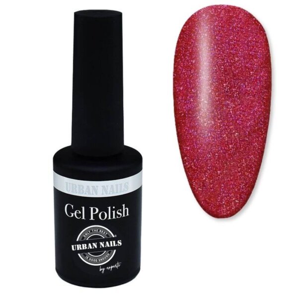 Urban Nails Distri Choice GP 99 Gina