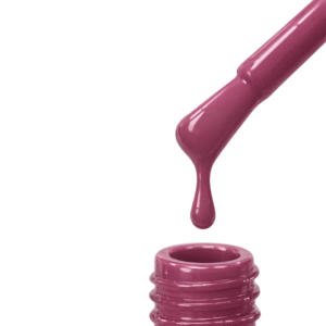 Urban Nails Distri Choice GP 02 Amy