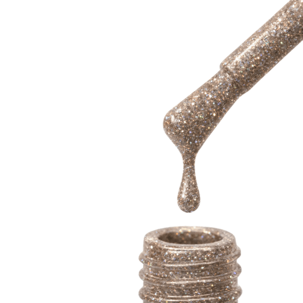 Urban Nails Distri Choice GP 03 An