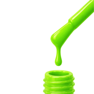 Urban Nails Distri Choice GP 04 Angela-A