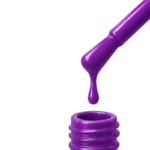 Urban Nails Distri Choice GP 05 Angelique