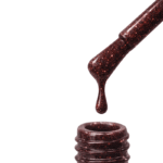 Urban Nails Distri Choice GP 06 Britt