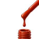 Urban Nails Distri Choice GP 07 Chica