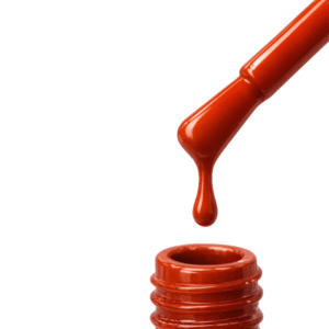 Urban Nails Distri Choice GP 07 Chica