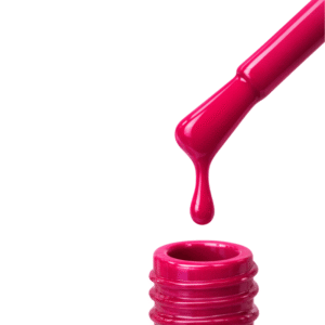 Urban Nails Distri Choice GP 08 Cindy